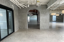 16. Interior