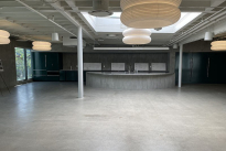 17. Interior