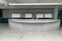 18. Interior
