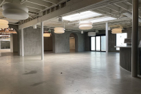 20. Interior