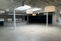 23. Interior