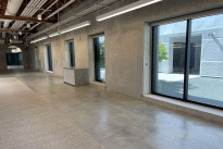 27. Interior