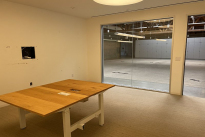 28. Interior