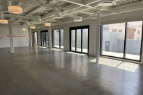 45. Interior