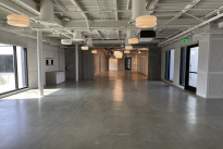 46. Interior