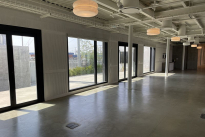 47. Interior