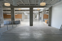 49. Interior
