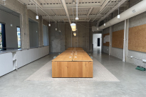 50. Interior