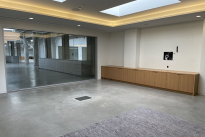 54. Interior