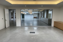 55. Interior