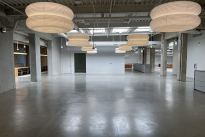 56. Interior