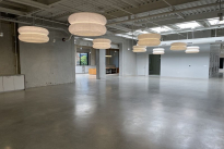 57. Interior