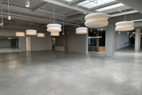 58. Interior