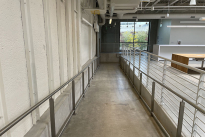 72. Interior