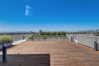 85. Rooftop