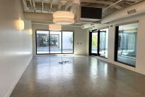 8. Interior