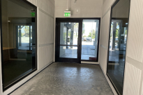7. Interior