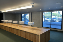 12. Interior