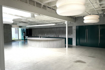 21. Interior