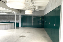 22. Interior