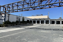 77. Plaza