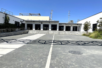 78. Plaza