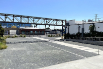 83. Plaza