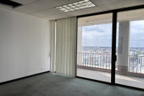 85. Suite 1050