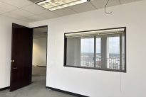 80. Suite 1050