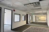 82. Suite 1050