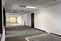 83. Suite 1050
