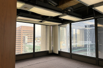 53. Suite 875