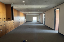 62. Suite 1020