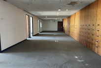 64. Suite 1020