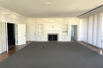 65. Suite 1020