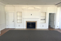 66. Suite 1020