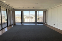 67. Suite 1020