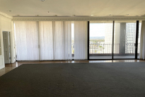 68. Suite 1020