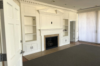 69. Suite 1020
