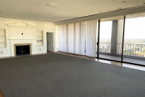 70. Suite 1020