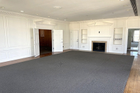 71. Suite 1020