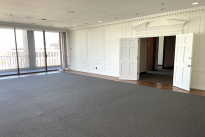 72. Suite 1020