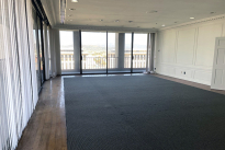 73. Suite 1020