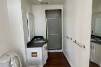 74. Suite 1020