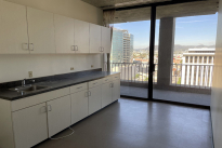75. Suite 1020