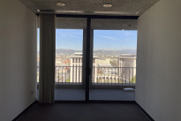 77. Suite 1020