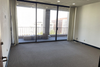78. Suite 1020