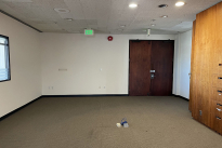 79. Suite 1020