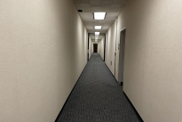 61. Tenth Floor