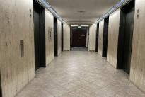 59. Tenth Floor